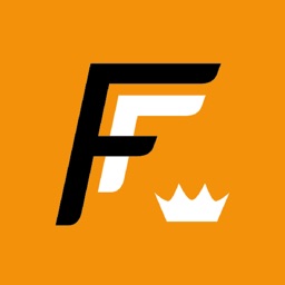 Företagarförbundet