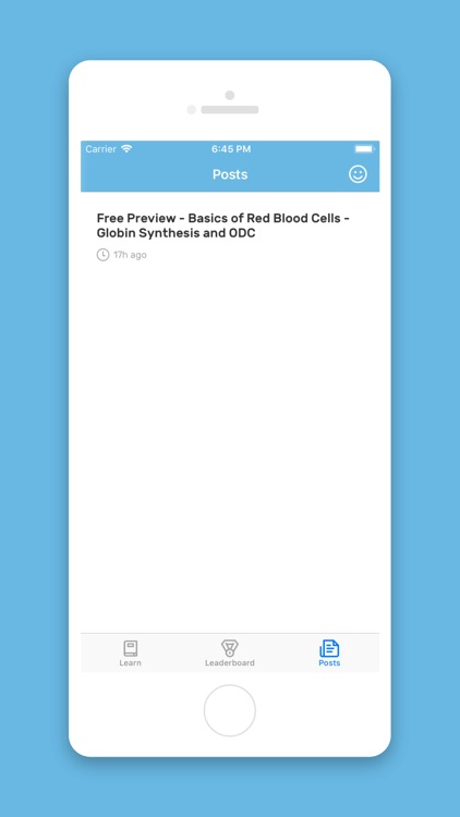 Dr Dilip's MMS (Medicine Made screenshot-3