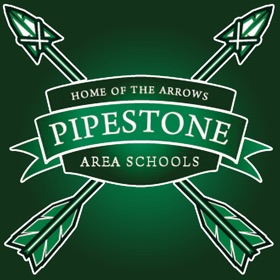 螢幕擷取畫面 (3) Pipestone Area MS/HS