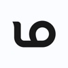 LO (LiveOnce) icon