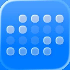 闹钟Pro-智能跳过节假日