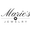 Marie's Jewelry icon