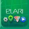 ELARI SafeFamily - ELARI IT Ltd.