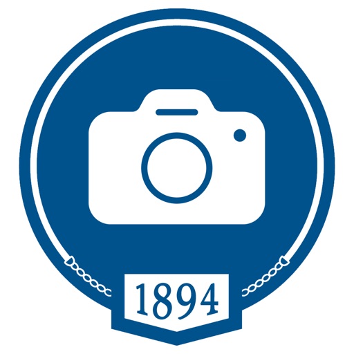 The Jockey Club Identification