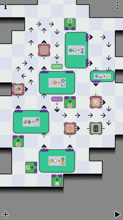 Bleentoro screenshot-5