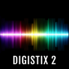 DigiStix 2 AUv3 Plugin - 4Pockets.com