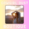 Cowgirl Dust Boutique icon