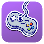 Kidjo Games: Kids Play & Learn