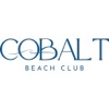 Cobalt Beach Club icon