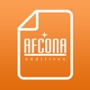 AFCONA