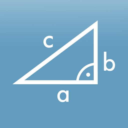 Solving Pythagoras - AppWisp.com