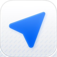 Copilot: Track & Budget Money