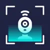 Hidden Camera SpyDetector App Support