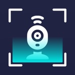 Download Hidden Camera SpyDetector app