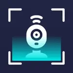 Hidden Camera SpyDetector App Contact