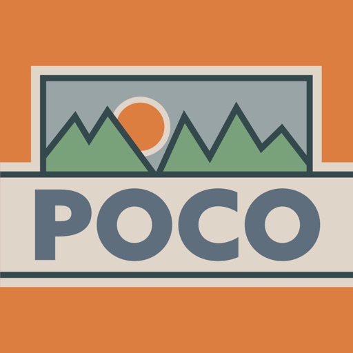 Poco 103 - AppWisp.com