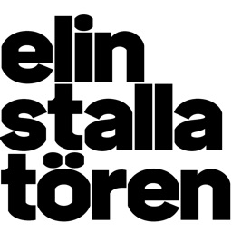 Tidningen Elinstallatören