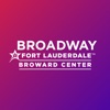 Broadway In Fort Lauderdale icon