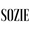 Sozie icon