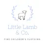 Little Lamb & Co.