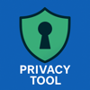 Privacy Tool - Private Network - Dot VPN France