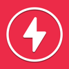 Charging Map für Tesla - Arturo Gutierrez