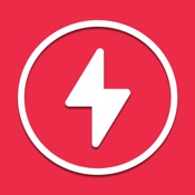 Charging Map for Tesla