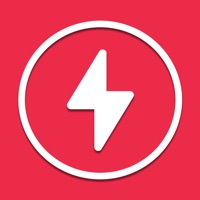 Charging Map for Tesla app icon - Navigation app for iPhone