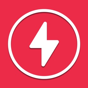 螢幕擷取畫面 (4) Charging Map for Tesla