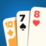 Get Crazy8 Fun & Friends for iOS, iPhone, iPad Aso Report