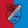 TSV-Fan-App