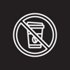 Jitters: Quit Caffeine Now icon