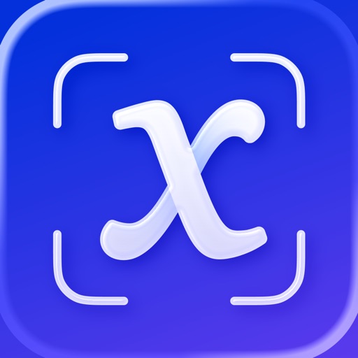 Solvely - AI Study Companion