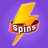 CM Rewards : Daily Spins Link icon