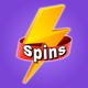 CM Rewards : Daily Spins Link