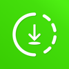 Save Status - Video Saver - Dignaben Sakariya