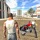 Indian Bike Driving Simulator