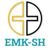 EMK Region Schaffhausen delete, cancel