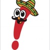 Aychiwawa Mexican Cafe icon