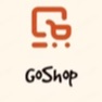 Get Go Shop Colombia App for iOS, iPhone, iPad Aso Report