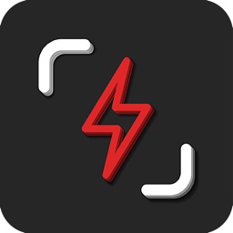 Superchargers for Your Tesla