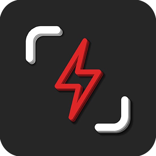 Superchargers for Your Tesla