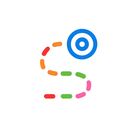 ShotTrackr: GLP-1 & Peptide