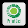 PST: Pot ob zici - TIMING Ljubljana