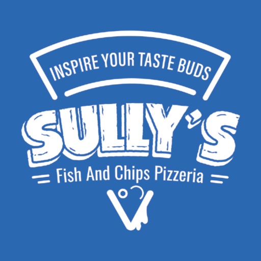 Sully's Fish & Chips Pizzeria