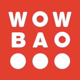 Wow Bao