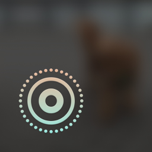 Past Lives: Watch your photos