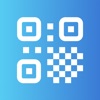QR Scanner' icon