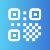 QR Scanner' - Devnex