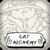 Cat Alchemy icon